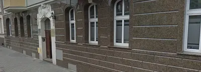 Kancelaria Adwokacka Alicja Kempa